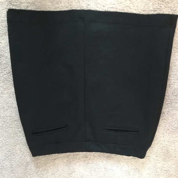 Skirts Haley Golf Skort Poshmark